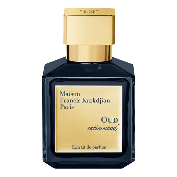 MAISON FRANCIS KURKDJIAN Oud Satin Mood Extrait