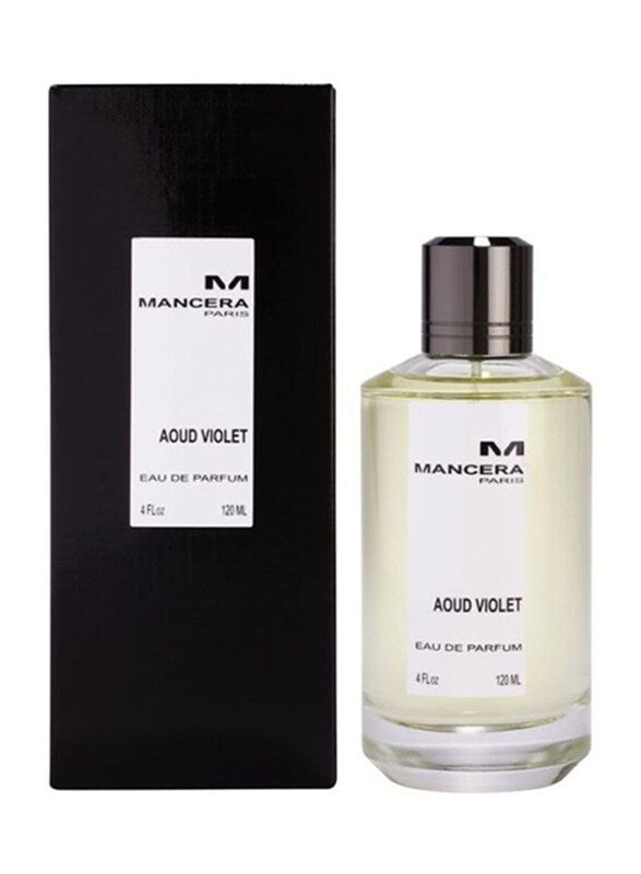 a bottle of men&