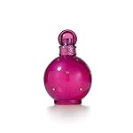 Britney Spears Fantasy EDP (W) 100ml