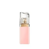 Hugo Boss Ma Vie P/F EDP 75ml