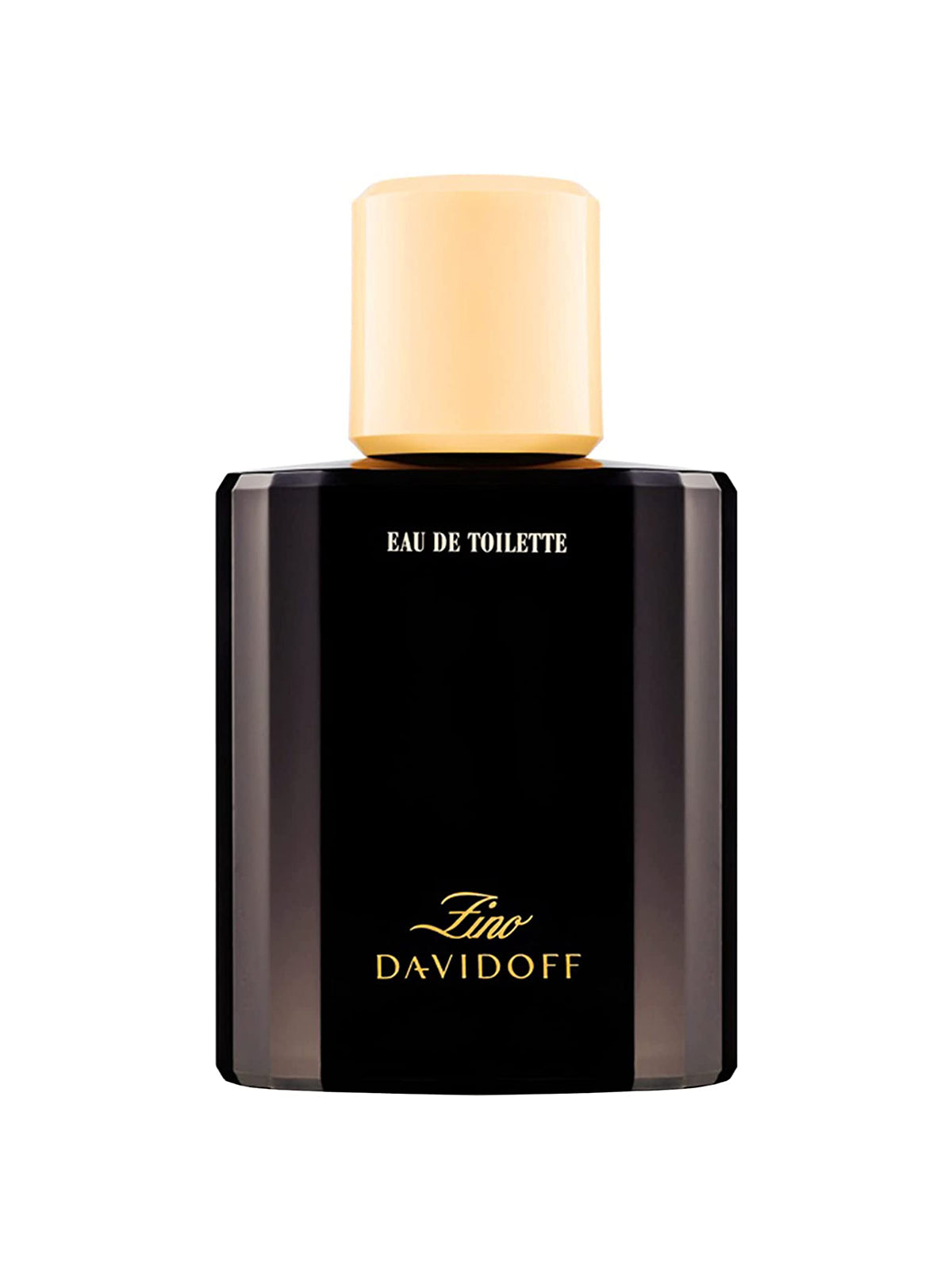 Davidoff Zino (M) EDT 125ml