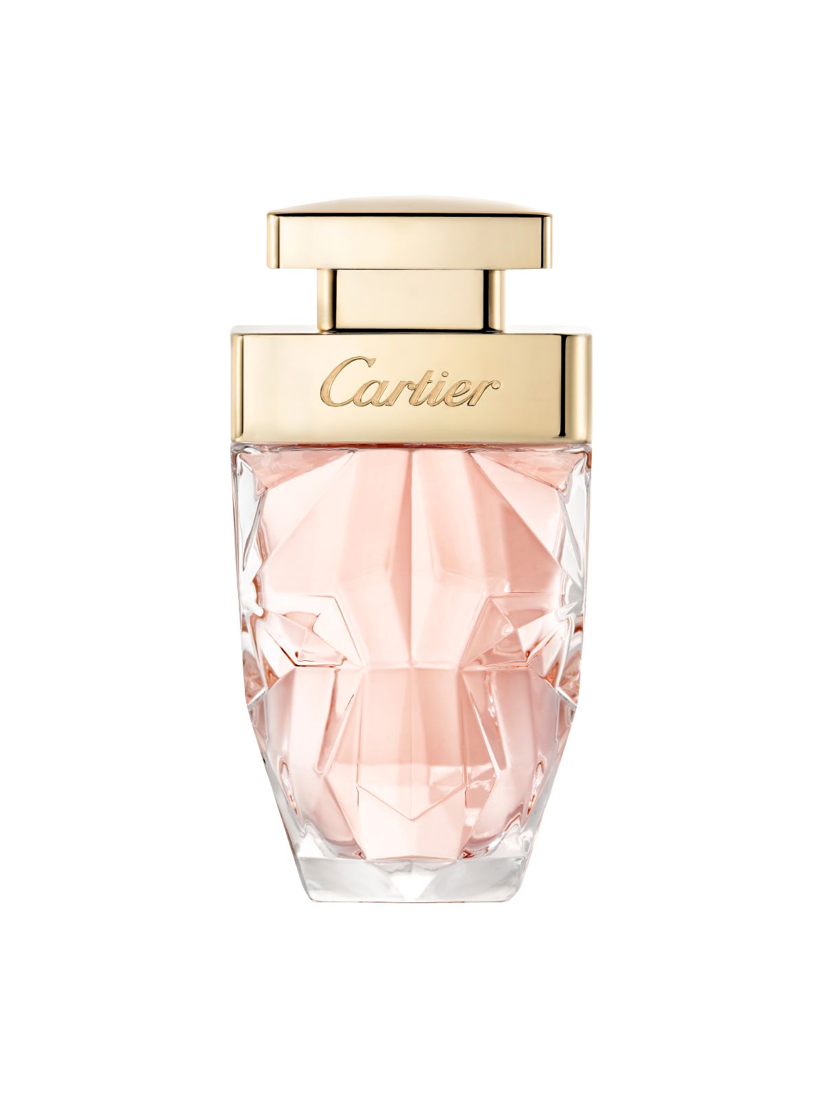 Cartier La Panthere (W) EDT 75ml