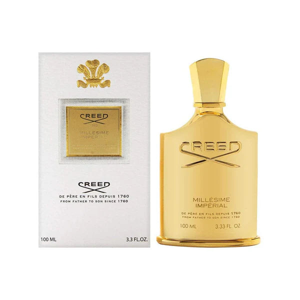 Creed Millesime Imperial EDP 100ml