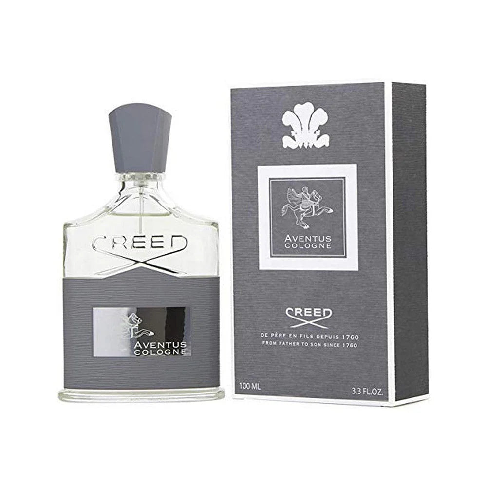 Creed Aventus Cologne(M) EDP 100ml
