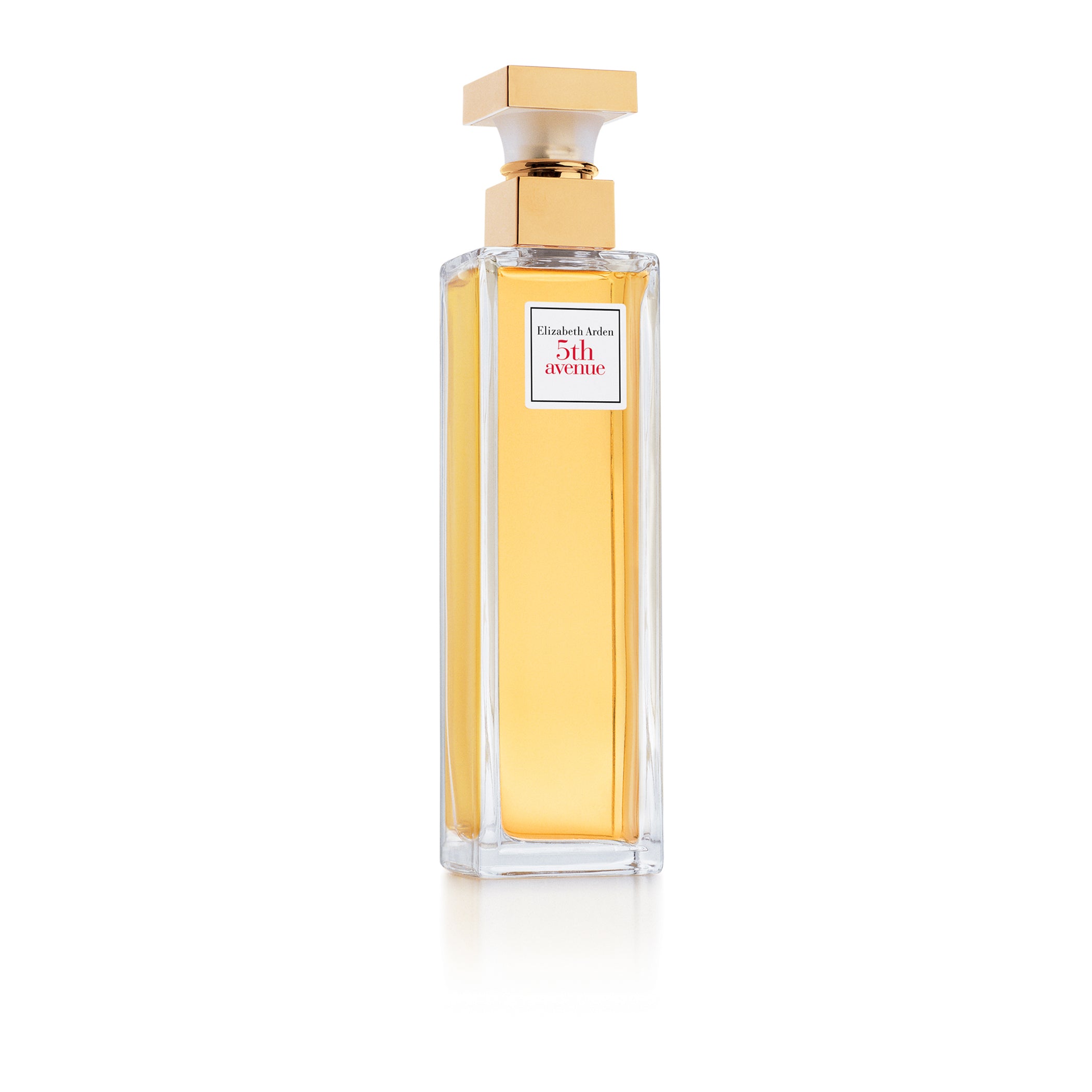 E Arden 5th Avenue (W) EDP 125ml