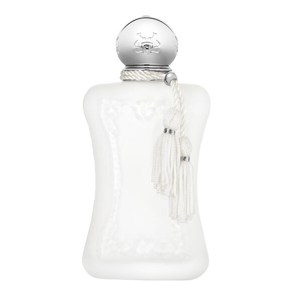 PARFUMS DE MARLY Valaya - Eau de Parfum