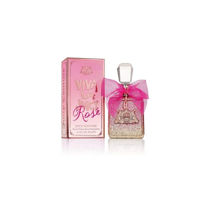 J Couture Viva La Juicy Rose (W) EDP 100ml