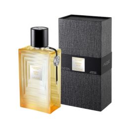 Lalique Woody Gold EDP 100ml