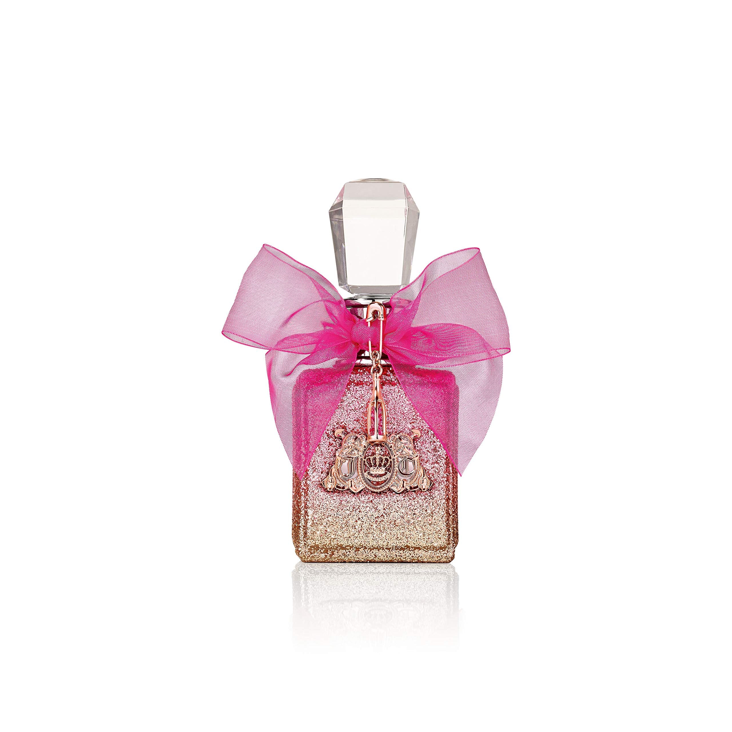 J Couture Viva La Juicy Rose (W) EDP 100ml