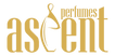 Ascent Perfumes