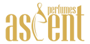 Ascent Perfumes