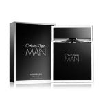 Calvin Klein (M) EDT 100ml