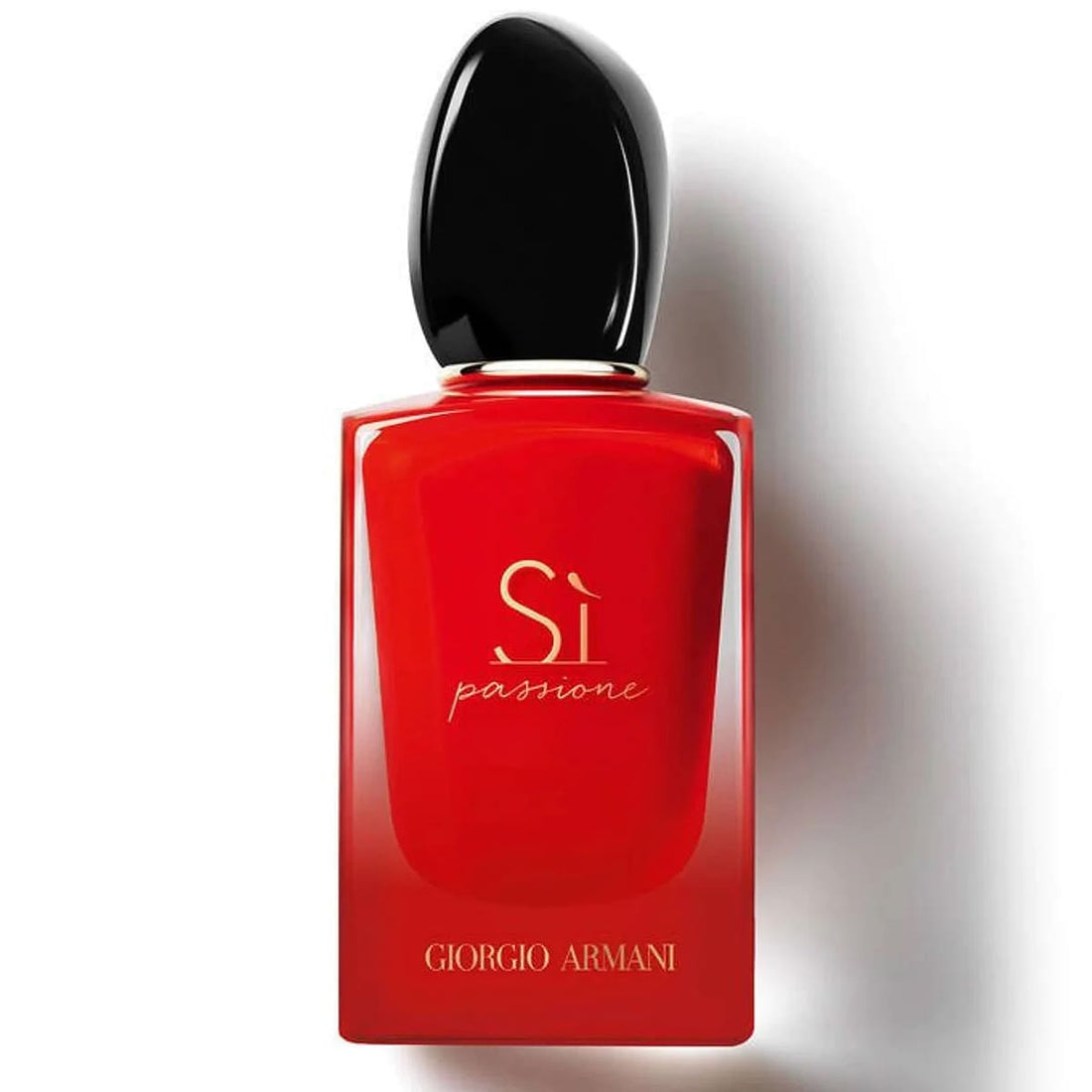 Giorgio Armani SI Passione Eclat For Women Eau De Parfum 100ML