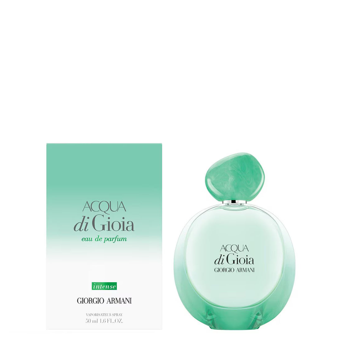 Giorgio Armani Acqua Di Gioia For Women Eau De Parfum 100ML