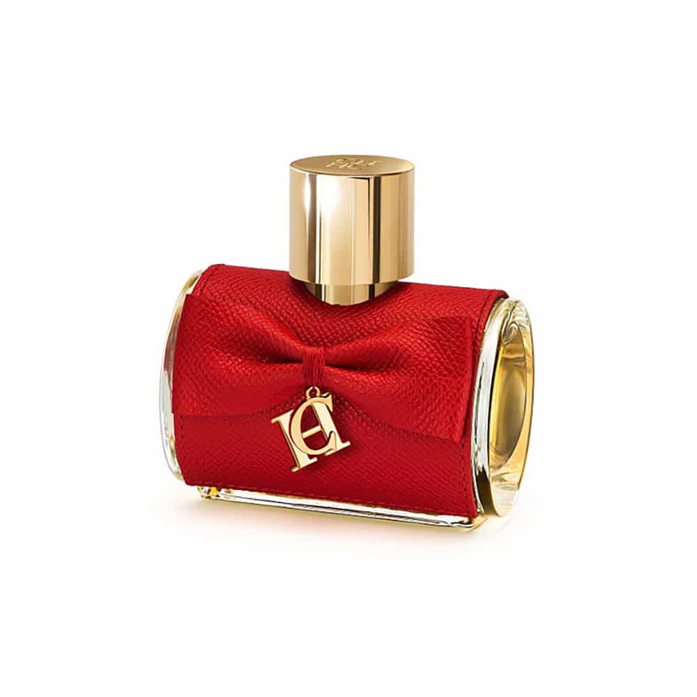 Carolina H Privee EDP 50ml