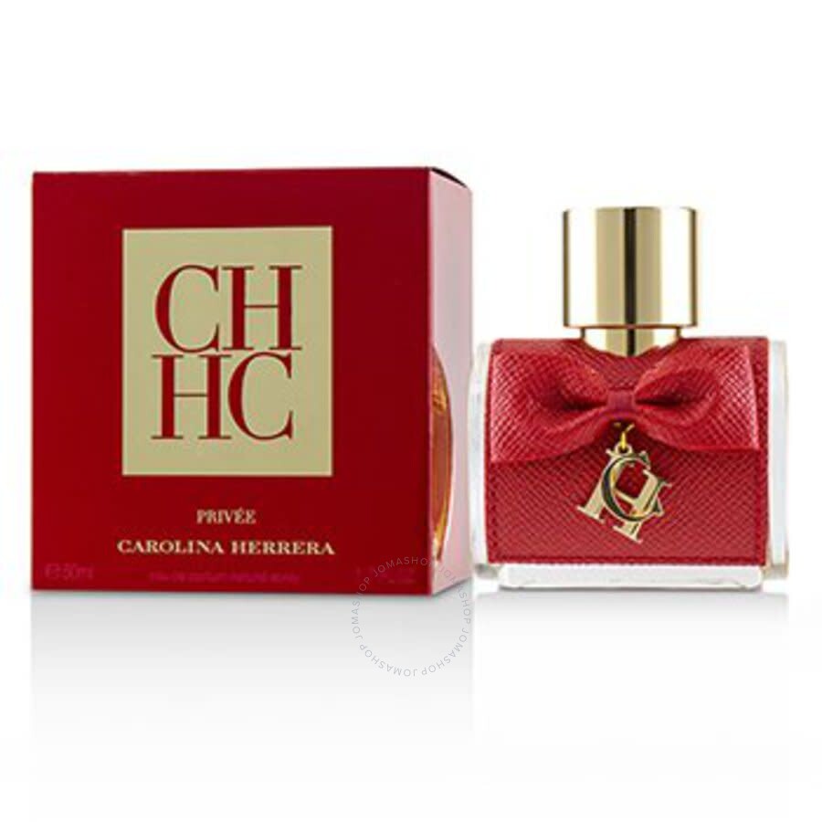 Carolina H Privee EDP 50ml