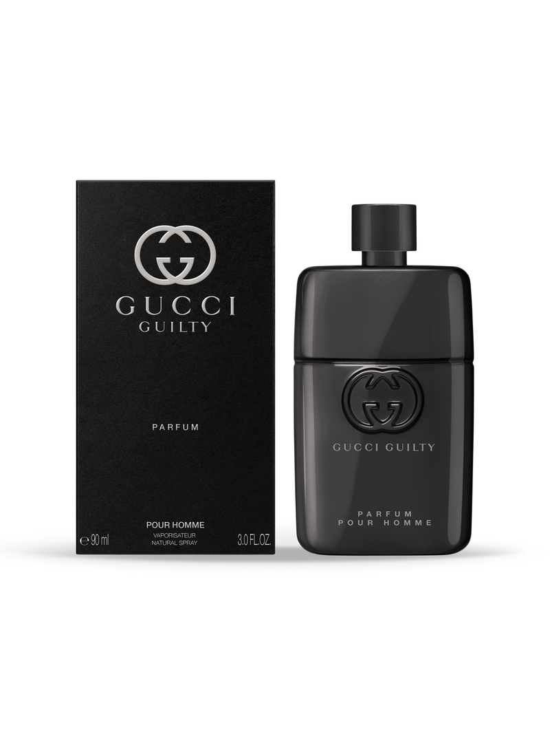 Gucci Guilty P/H Parfum 90ml
