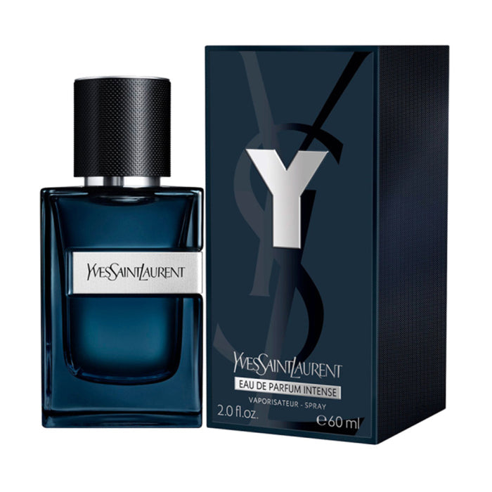 a bottle of y for men
