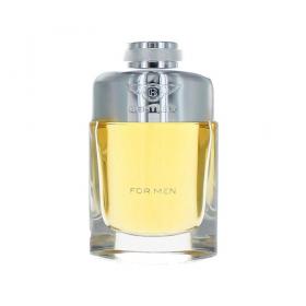 Bentley Classic (M) EDT 100ml