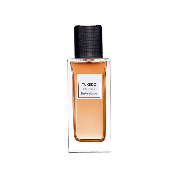 Yves Saint Laurent Tuxedo For Unisex EDP 125ml