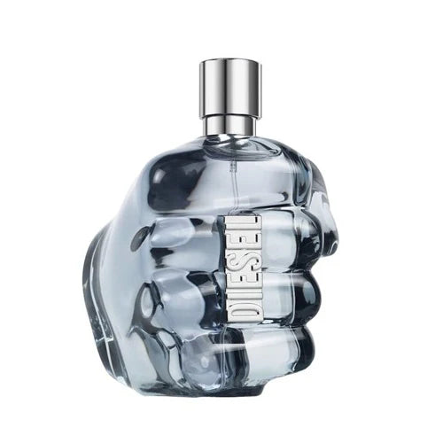 Diesel Only The Brave P/H EDT 125ml