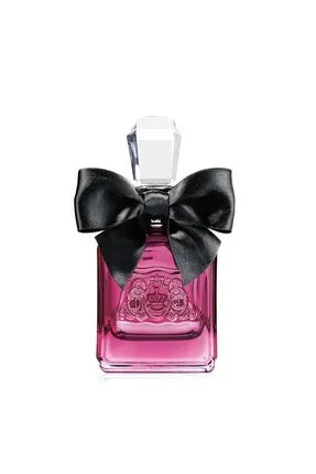 J Couture Viva La Juicy Noir EDP 100ml