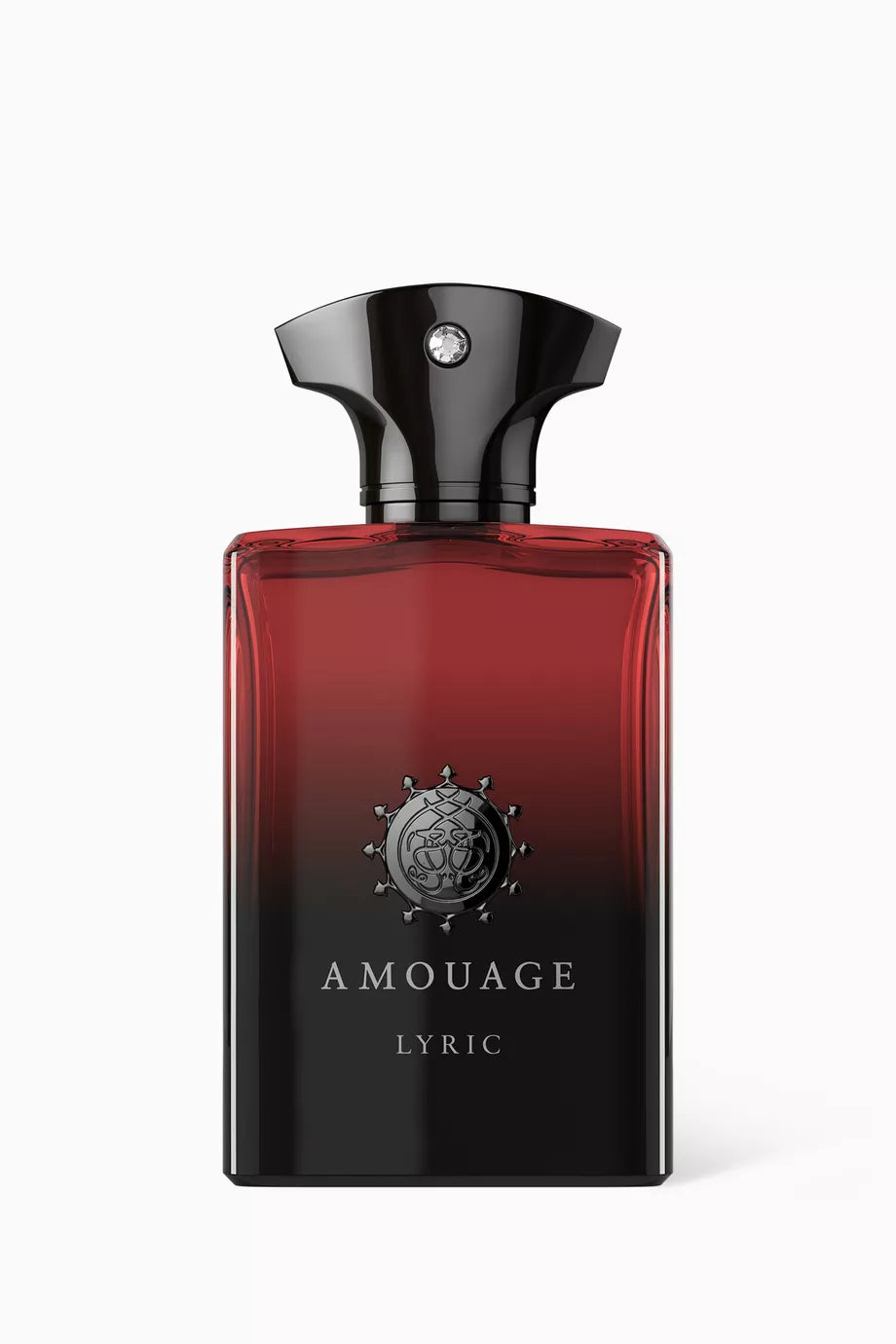 Amouage Lyric For Men Eau De Parfum 100ML