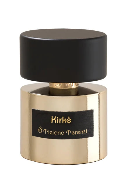 TIZIANA TERENZI KIRKE EXTRAIT DE PARFUM 100ML