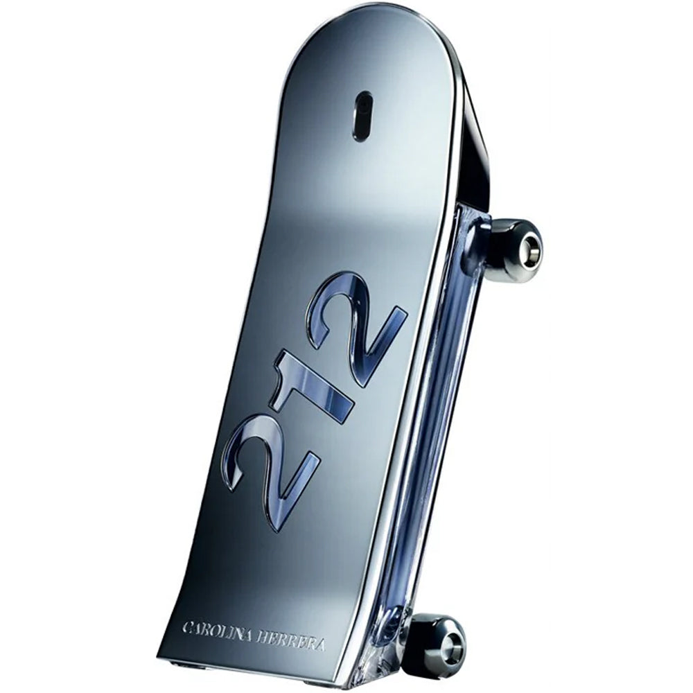 a chrome skateboard with the letters bvg on it