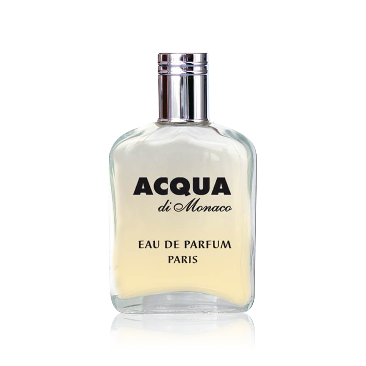 Eleven Creation Acqua Di Monaco For Men Eau De Parfum 100ML