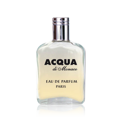 Eleven Creation Acqua Di Monaco For Men Eau De Parfum 100ML
