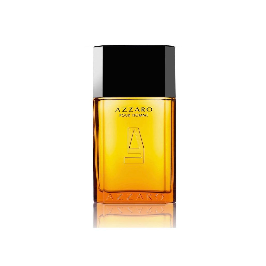 Azzaro Pour Homme (M) Edt 100Ml