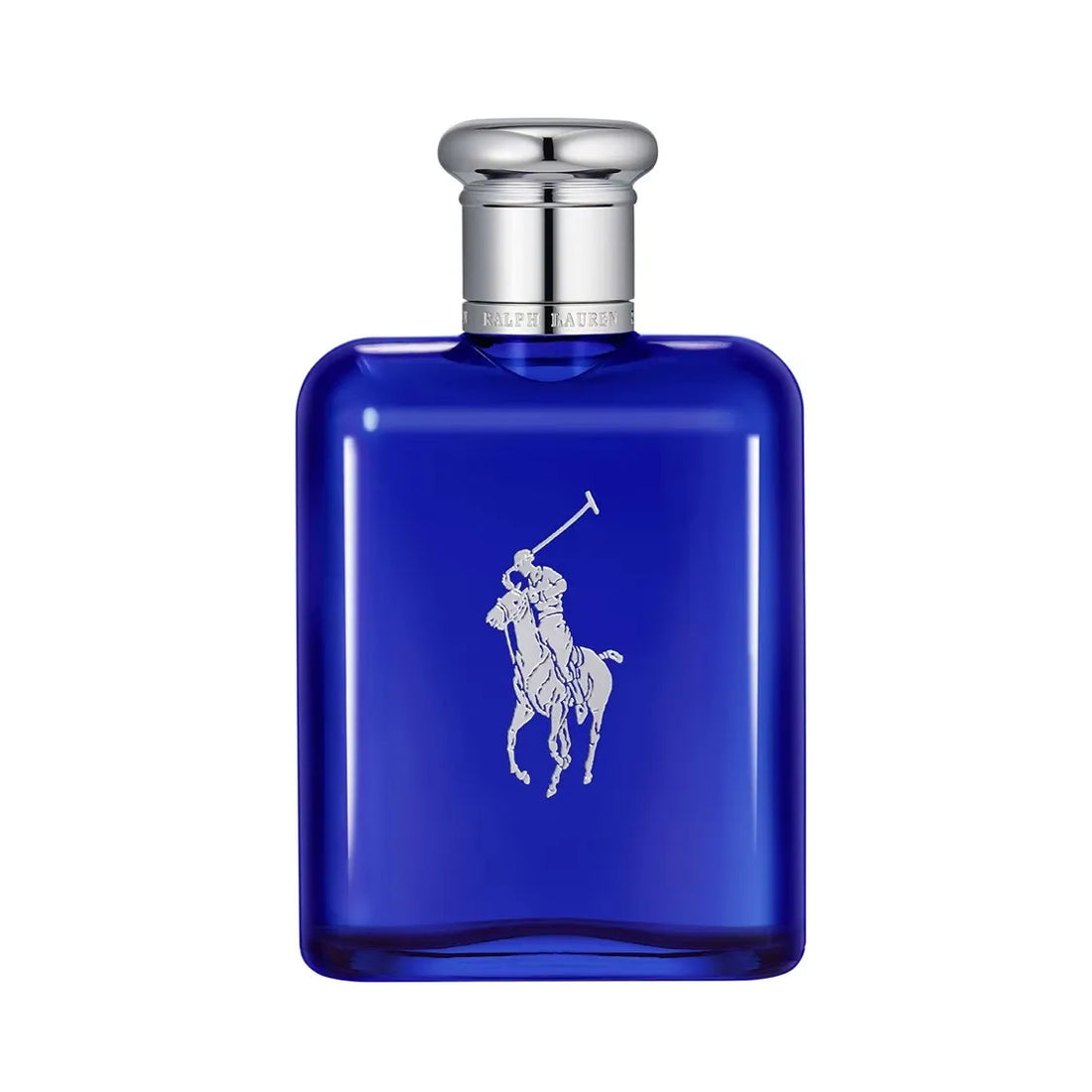 Ralph Lauren Polo Blue (M) EDT 125ml