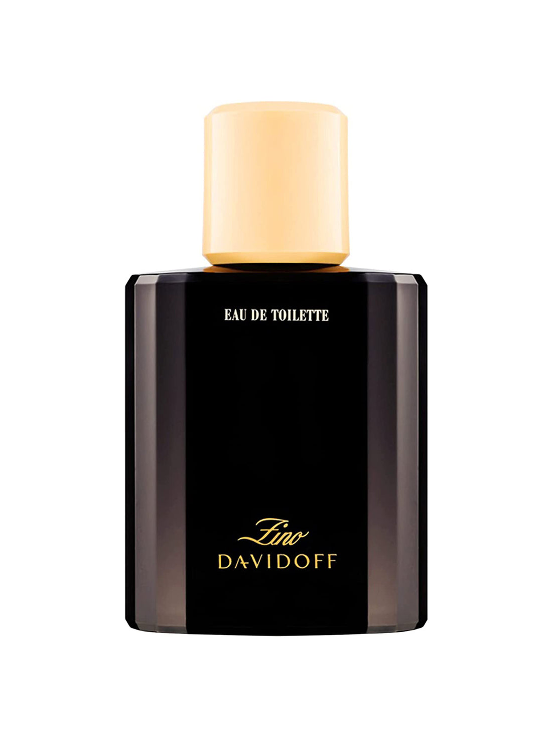 Davidoff Zino (M) EDT 125ml