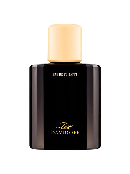 Davidoff Zino (M) EDT 125ml