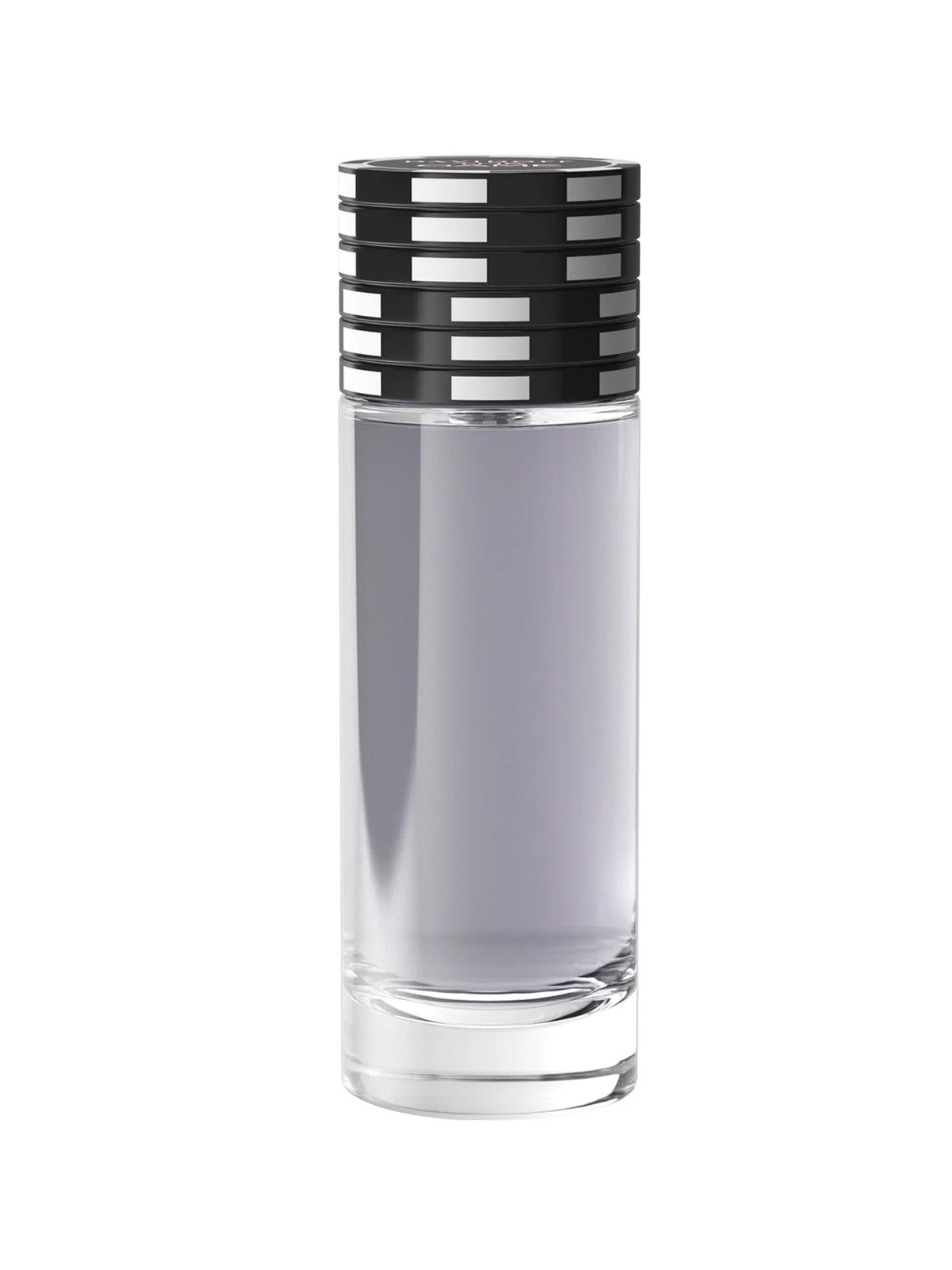 Davidoff The Game EDT 100ml