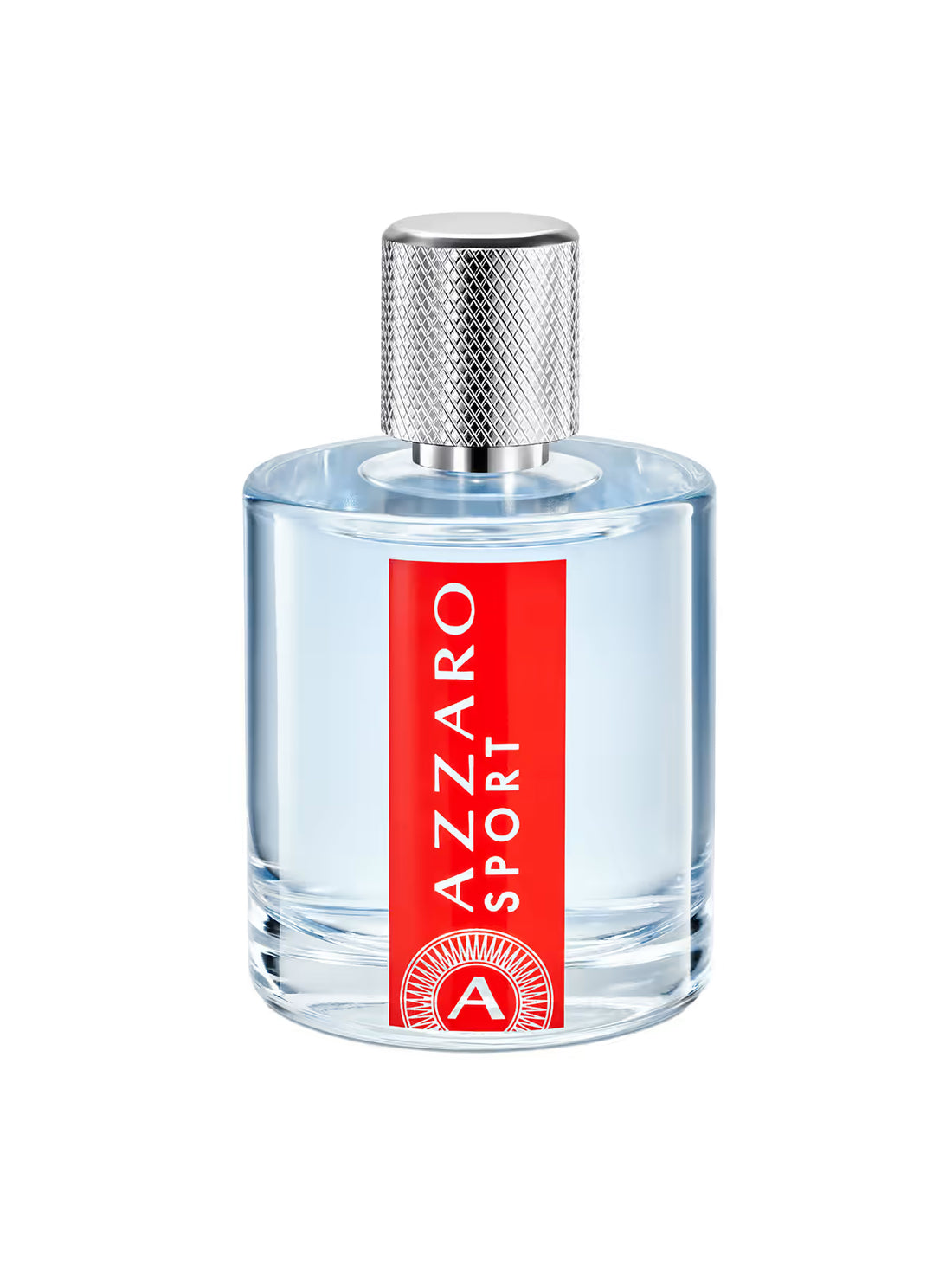 Azzaro Sport (M) EDT 100ml