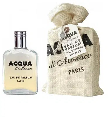 Eleven Creation Acqua Di Monaco For Men Eau De Parfum 100ML