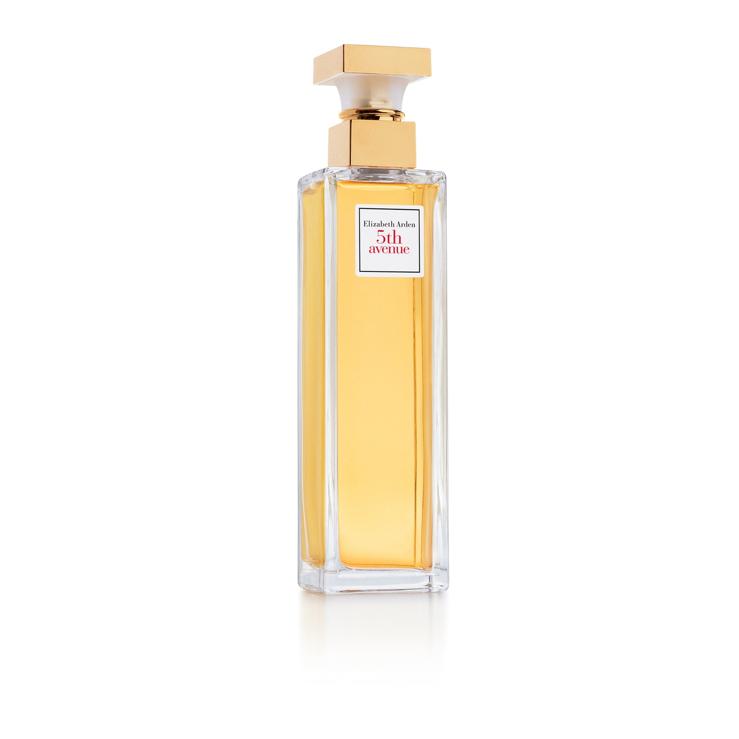 E Arden 5th Avenue (W) EDP 125ml