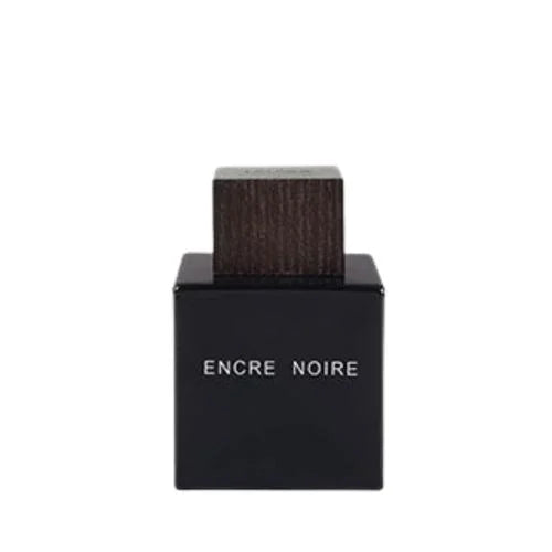 Lalique Encre Noir P/H EDT 100ml