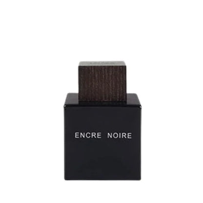 Lalique Encre Noir P/H EDT 100ml