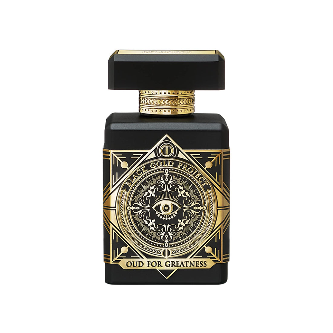 Initio Oud For Greatness Edp 90Ml