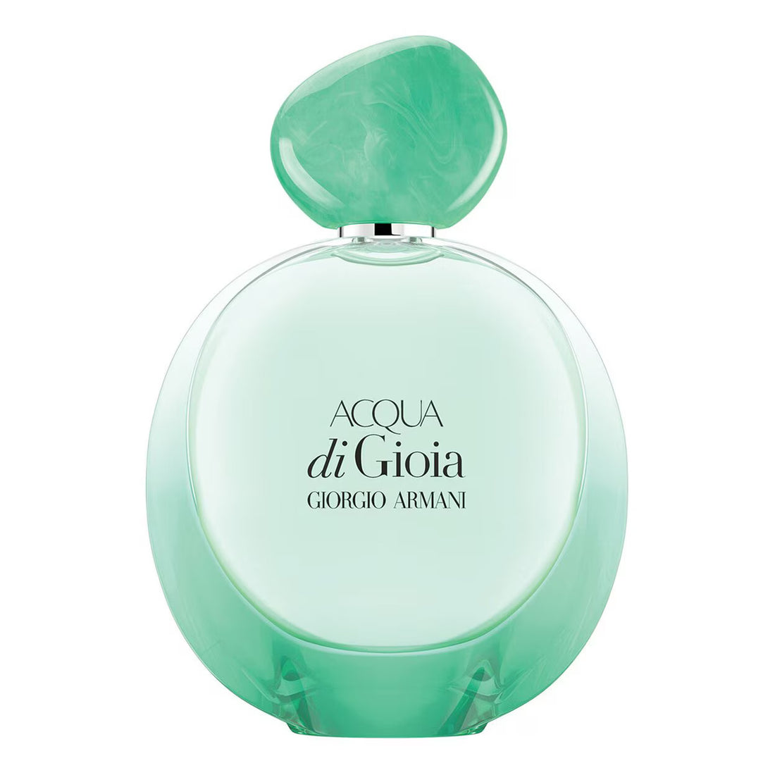 Giorgio Armani Acqua Di Gioia For Women Eau De Parfum 100ML