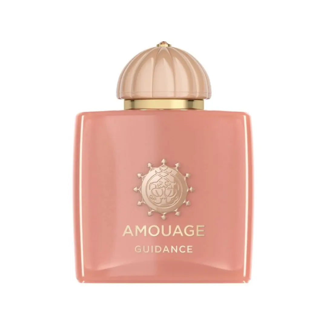 Amouage Guidance For Women and Men Eau De Parfum 100ML