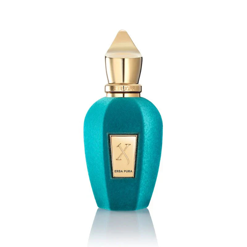 Xerjoff Erba Pura 100ml