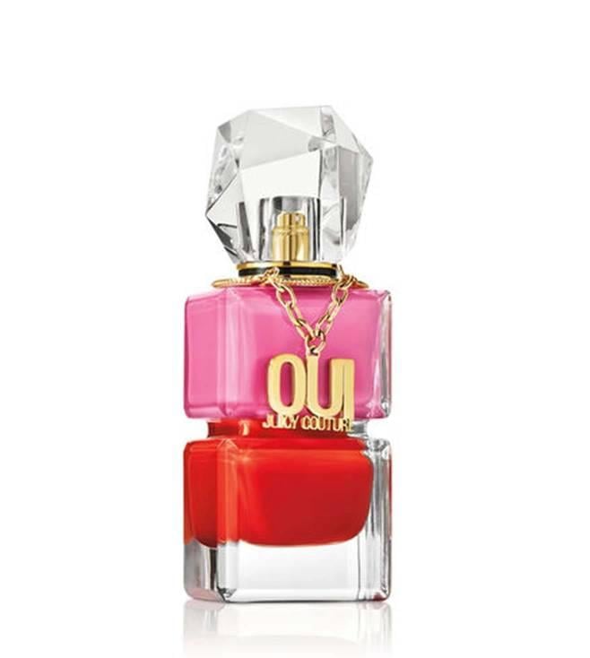 J Couture Oui Juicy Couture EDP 100ml