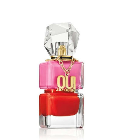 J Couture   Oui Juicy Couture EDP 100ml