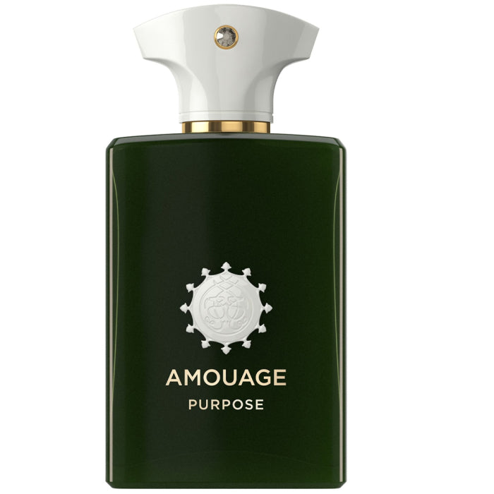 Amouage Purpose For Women and Men Eau De Parfum 100ML