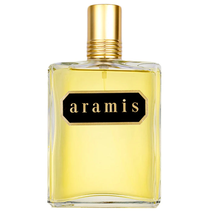 Aramis Brown Men Eau De Toilette 240ML