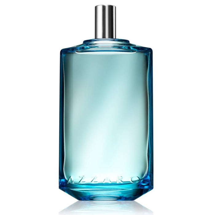 Azzaro Chrome Legend For Men Eau De Toilette 125ML